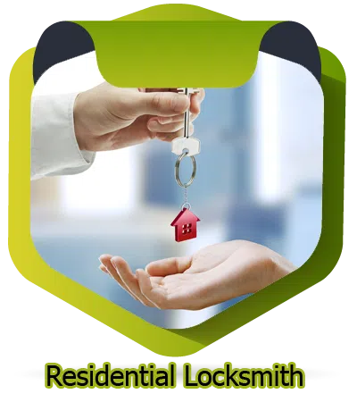 Chevy Chase Locksmith Service Chevy Chase, MD 301-723-7075 Chevy Chase Locksmith Service Chevy Chase, MD 301-723-7075 - res-cont-01