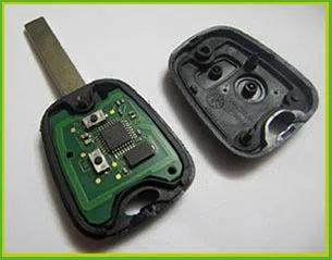 	Chevy Chase Locksmith Service Chevy Chase, MD 301-723-7075