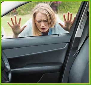 Chevy Chase Locksmith Service Chevy Chase, MD 301-723-7075 - 12-car-lockout