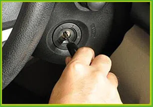 Chevy Chase Locksmith Service Chevy Chase, MD 301-723-7075 - 14-ignition-change