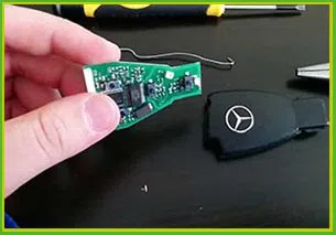 Chevy Chase Locksmith Service Chevy Chase, MD 301-723-7075 - 15-key-fob-repair