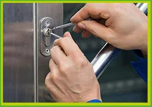Chevy Chase Locksmith Service Chevy Chase, MD 301-723-7075 Chevy Chase Locksmith Service Chevy Chase, MD 301-723-7075 - 19-unlock-service