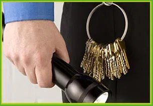 Chevy Chase Locksmith Service Chevy Chase, MD 301-723-7075 - 20-master-key