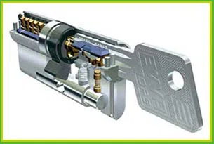 Chevy Chase Locksmith Service Chevy Chase, MD 301-723-7075 - 3-lock-rekey