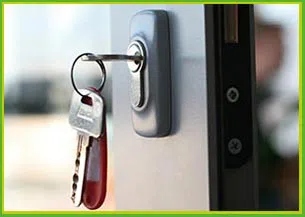 Chevy Chase Locksmith Service Chevy Chase, MD 301-723-7075 - 7-locksmith