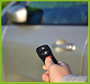 Chevy Chase Locksmith Service Chevy Chase, MD 301-723-7075 - 8-keyless-entry