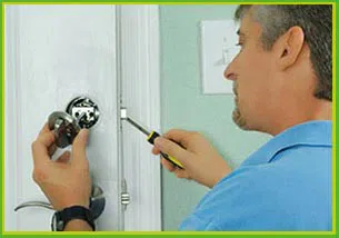 Chevy Chase Locksmith Service Chevy Chase, MD 301-723-7075 - 9-new-locks-installation