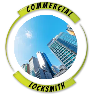 Chevy Chase Locksmith Service Chevy Chase, MD 301-723-7075 Chevy Chase Locksmith Service Chevy Chase, MD 301-723-7075 - ab-com