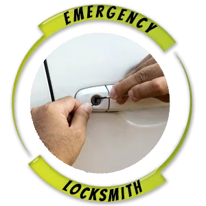 Chevy Chase Locksmith Service Chevy Chase, MD 301-723-7075 Chevy Chase Locksmith Service Chevy Chase, MD 301-723-7075 - ab-eme