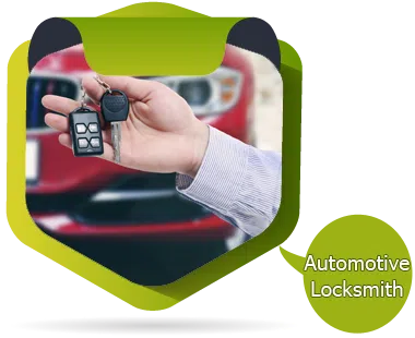 Chevy Chase Locksmith Service Chevy Chase, MD301-723-7075 Chevy Chase Locksmith Service Chevy Chase, MD 301-723-7075 - auto-cont-01