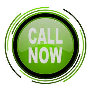 Chevy Chase Locksmith Service Chevy Chase, MD 301-723-7075