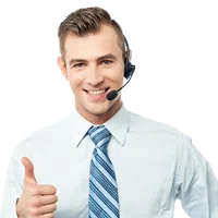 Chevy Chase Locksmith Service Chevy Chase, MD 301-723-7075 - contact-us