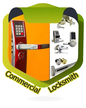 Chevy Chase Locksmith Service Chevy Chase, MD 301-723-7075 Chevy Chase Locksmith Service Chevy Chase, MD 301-723-7075 - content-com-02