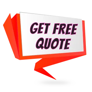 Chevy Chase Locksmith Service Chevy Chase, MD 301-723-7075 Chevy Chase Locksmith Service Chevy Chase, MD 301-723-7075 - get-free-Quote