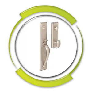 logo-image logo-image - lock-5