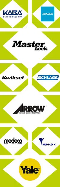 Chevy Chase Locksmith Service Chevy Chase, MD 301-723-7075 Chevy Chase Locksmith Service Chevy Chase, MD 301-723-7075 - lock-we-carry