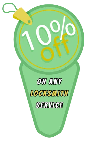 Chevy Chase Locksmith Service Chevy Chase, MD 301-723-7075 Chevy Chase Locksmith Service Chevy Chase, MD 301-723-7075 - offer