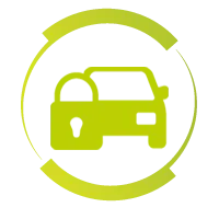 Chevy Chase Locksmith Service Chevy Chase, MD 301-723-7075 Chevy Chase Locksmith Service Chevy Chase, MD 301-723-7075