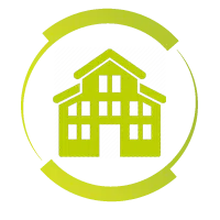 Chevy Chase Locksmith Service Chevy Chase, MD 301-723-7075 Chevy Chase Locksmith Service Chevy Chase, MD 301-723-7075