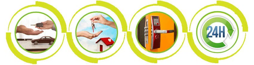 Chevy Chase Locksmith Service Chevy Chase, MD 301-723-7075 - zip-01